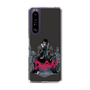 Slim Protection Case［ TEKKEN - Sergei Dragunov ］