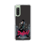 Slim Protection Case［ TEKKEN - Sergei Dragunov ］