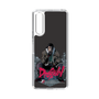 Slim Protection Case［ TEKKEN - Sergei Dragunov ］