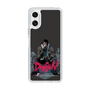 Slim Protection Case［ TEKKEN - Sergei Dragunov ］