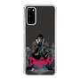 Slim Protection Case［ TEKKEN - Sergei Dragunov ］