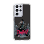 Slim Protection Case［ TEKKEN - Sergei Dragunov ］