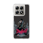 Slim Protection Case［ TEKKEN - Sergei Dragunov ］