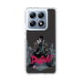 Slim Protection Case［ TEKKEN - Sergei Dragunov ］