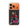 Slim Protection Case［ TEKKEN - Leo ］