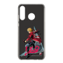 Slim Protection Case［ TEKKEN - Leo ］