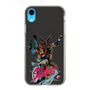Slim Protection Case［ TEKKEN - Shaheen ］