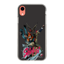 Slim Protection Case［ TEKKEN - Shaheen ］