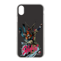 Slim Protection Case［ TEKKEN - Shaheen ］