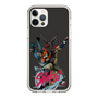 Slim Protection Case［ TEKKEN - Shaheen ］