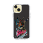 Slim Protection Case［ TEKKEN - Shaheen ］