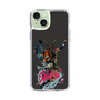 Slim Protection Case［ TEKKEN - Shaheen ］