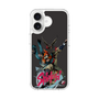 Slim Protection Case［ TEKKEN - Shaheen ］