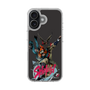 Slim Protection Case［ TEKKEN - Shaheen ］
