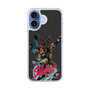Slim Protection Case［ TEKKEN - Shaheen ］