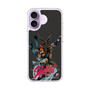 Slim Protection Case［ TEKKEN - Shaheen ］