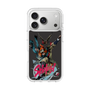 Slim Protection Case［ TEKKEN - Shaheen ］