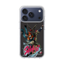 Slim Protection Case［ TEKKEN - Shaheen ］