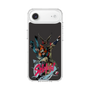 Slim Protection Case［ TEKKEN - Shaheen ］