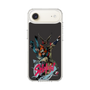 Slim Protection Case［ TEKKEN - Shaheen ］