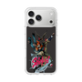 Slim Protection Case［ TEKKEN - Shaheen ］