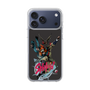 Slim Protection Case［ TEKKEN - Shaheen ］