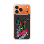 Slim Protection Case［ TEKKEN - Shaheen ］