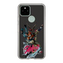 Slim Protection Case［ TEKKEN - Shaheen ］
