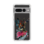 Slim Protection Case［ TEKKEN - Shaheen ］
