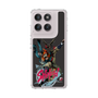 Slim Protection Case［ TEKKEN - Shaheen ］