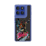 Slim Protection Case［ TEKKEN - Shaheen ］