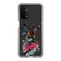 Slim Protection Case［ TEKKEN - Shaheen ］