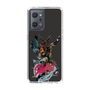 Slim Protection Case［ TEKKEN - Shaheen ］
