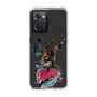 Slim Protection Case［ TEKKEN - Shaheen ］