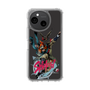 Slim Protection Case［ TEKKEN - Shaheen ］