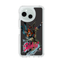 Slim Protection Case［ TEKKEN - Shaheen ］