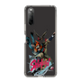 Slim Protection Case［ TEKKEN - Shaheen ］