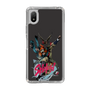 Slim Protection Case［ TEKKEN - Shaheen ］