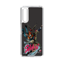 Slim Protection Case［ TEKKEN - Shaheen ］