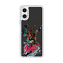 Slim Protection Case［ TEKKEN - Shaheen ］