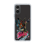 Slim Protection Case［ TEKKEN - Shaheen ］