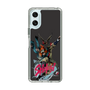 Slim Protection Case［ TEKKEN - Shaheen ］
