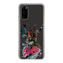 Slim Protection Case［ TEKKEN - Shaheen ］