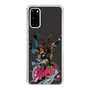 Slim Protection Case［ TEKKEN - Shaheen ］