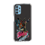 Slim Protection Case［ TEKKEN - Shaheen ］