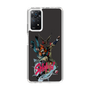 Slim Protection Case［ TEKKEN - Shaheen ］