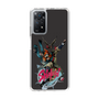 Slim Protection Case［ TEKKEN - Shaheen ］