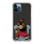 Slim Protection Case［ TEKKEN - Kuma ］