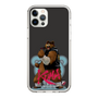 Slim Protection Case［ TEKKEN - Kuma ］