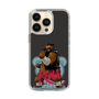 Slim Protection Case［ TEKKEN - Kuma ］